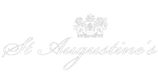 main logo